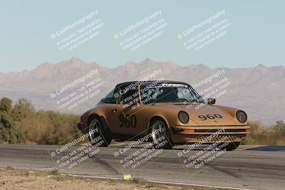 media/Dec-13-2025-PCA San Diego (Sat) [[71f2fcee4c]]/3-Orange Group/Session 3 Turn 9 Entry/